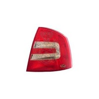 Lexmond RüCkleuchte Links Limo FüR Skoda Octavia 04-08