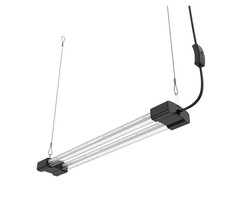 Boostgro 2ft LED growlight Full spectrum indoor