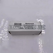 1PC NEW Honeywell Purge Card ST7800A1088 ST7800A 1088 ST7800 A 1088