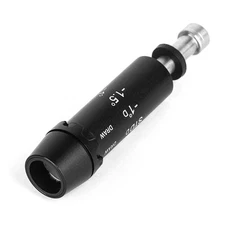 .335 Driver Adapter Sleeve Fit Cobra Darkspeed ltdx ls Speedzone LTD,F8 F9 Fly-z