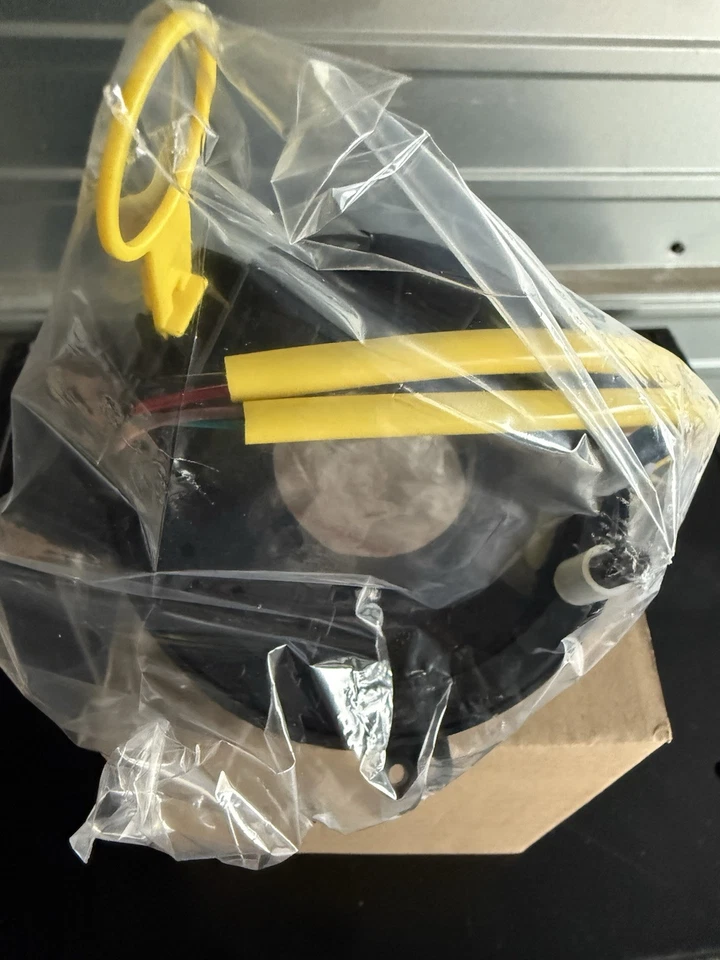 Resorte de reloj DORMAN 525-017 para varios autos GM Pontiac Saturn Chevy 2005-2011 Foto 2 de 4