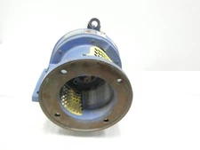 Sm-cyclo CHHJ-6135Y-H3-51 Inline Gear Reducer 3.39hp 51:1