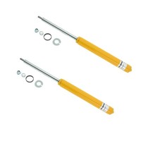 Koni StoßDäMpfer Vorne FüR Peugeot 106 Bj. 91-96 86-2568SPORT 2 StüCk Sport