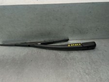 9811199680 HINTERER WISCHARM SCHEIBENREINIGUNG / 6429T8 / 5698010 FÜR CITROËN C3