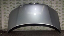 Capot Seat ALHAMBRA