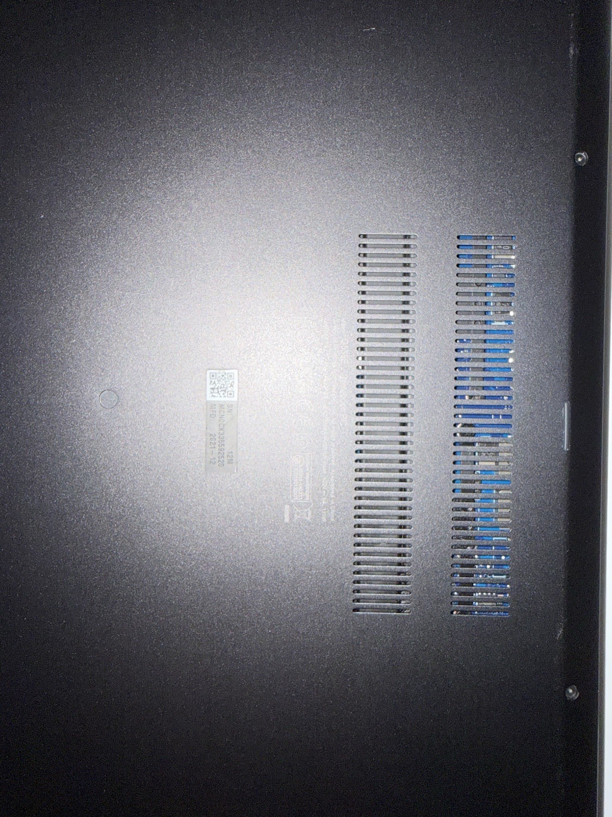 ASUS ZenBook Flip 15, 15.6-Inch Laptop, with Intel Core i7-1165G7