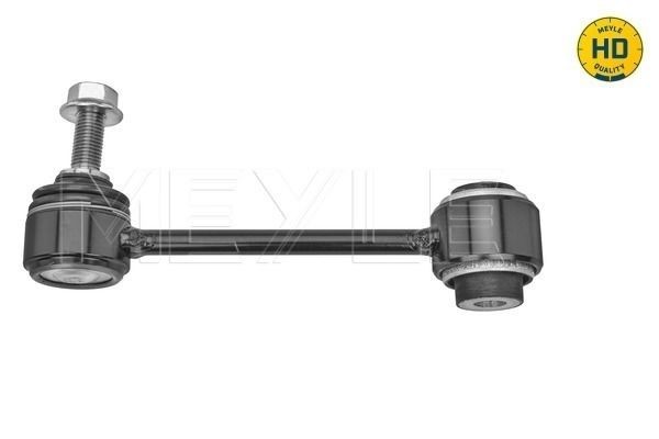 Meyle 416 060 0034/HD Stange/Strebe, Stabilisator FüR Porsche-image