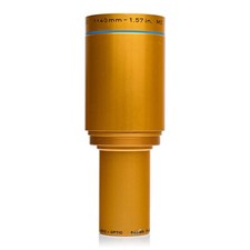 Isco-Optic Ultra Star HD 40mm - 1.57in MC Projection Lens
