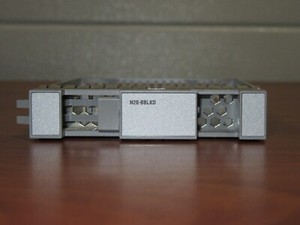 Cisco 2.5" Drive Bay Fillers - Lot of 50 - 800-36336-0