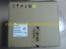 1PC NEW FUJI Inverter FRN15G1S-4C 15/18.5KW 3P 380V 50Hz/60Hz Via DHL or FedEX