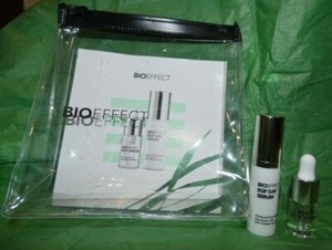 bioeffect day serum