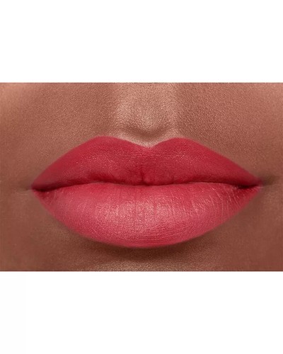 Lápiz labial CHANEL ROUGE ALLURE VELVET luminoso mate nuevo en caja 100 % auténtico elige el color - Imagen 6 de 123