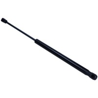 Maxgear Gasfeder DäMpfer Heckklappe FüR CitroëN C2 Jm_ 1.1 Jg_ 1.4 Hdi 12-1859