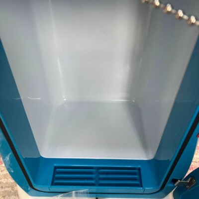DORAEMON Refrigerator Cooler and Warmer DORAEMON Refrigerator | eBay