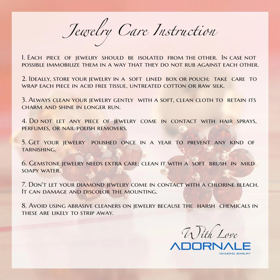 1.65ct Diamond Dragonfly Charm Palm Bracelet 925 Starling Silver - Image 4 of 4