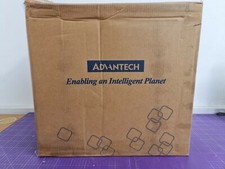 Advantech PC panel TPC-5172T IntelCore i3-610...
