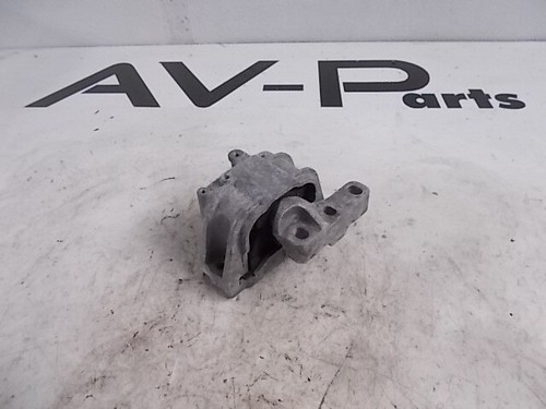 Orig. VW Audi Skoda Seat Motorlager Motor / Getriebe Lager 1K0199262AS