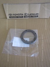 TOYOTA DYNA YY61 PLATE, REAR AXLE LOCK NUT 42428-60011 truck parts para camione 