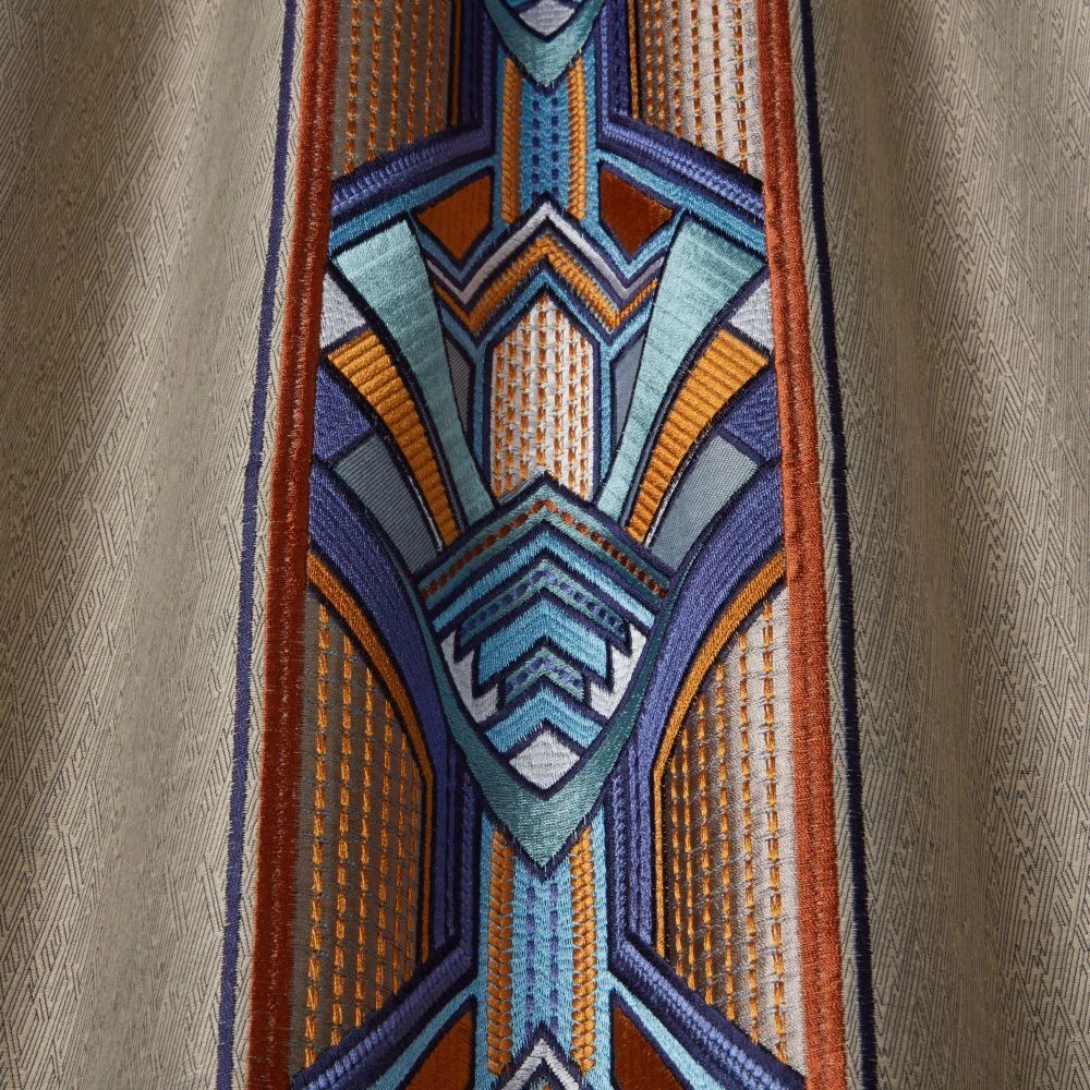 Picture 3 of 7