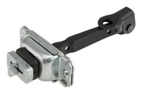 NTY TÜRsteller TÜRstopper FÜR Honda Civic VI Hb/Sdn Civic VI LFB Civic VI L