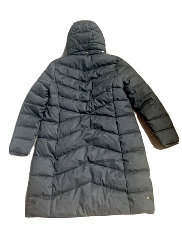 Barbour Kingston Quilt Coat Sz. 14 NWT 