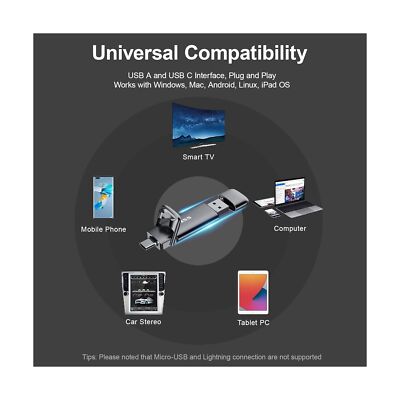 SSK 2 TB tragbare Externe NVME-SSD, bis zu 1050 MB/s, Extreme Übertragungsgeschwindigkeit, USB 3