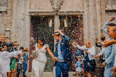 Cheap Wedding Photographer Melbourne Cbd Gumtree