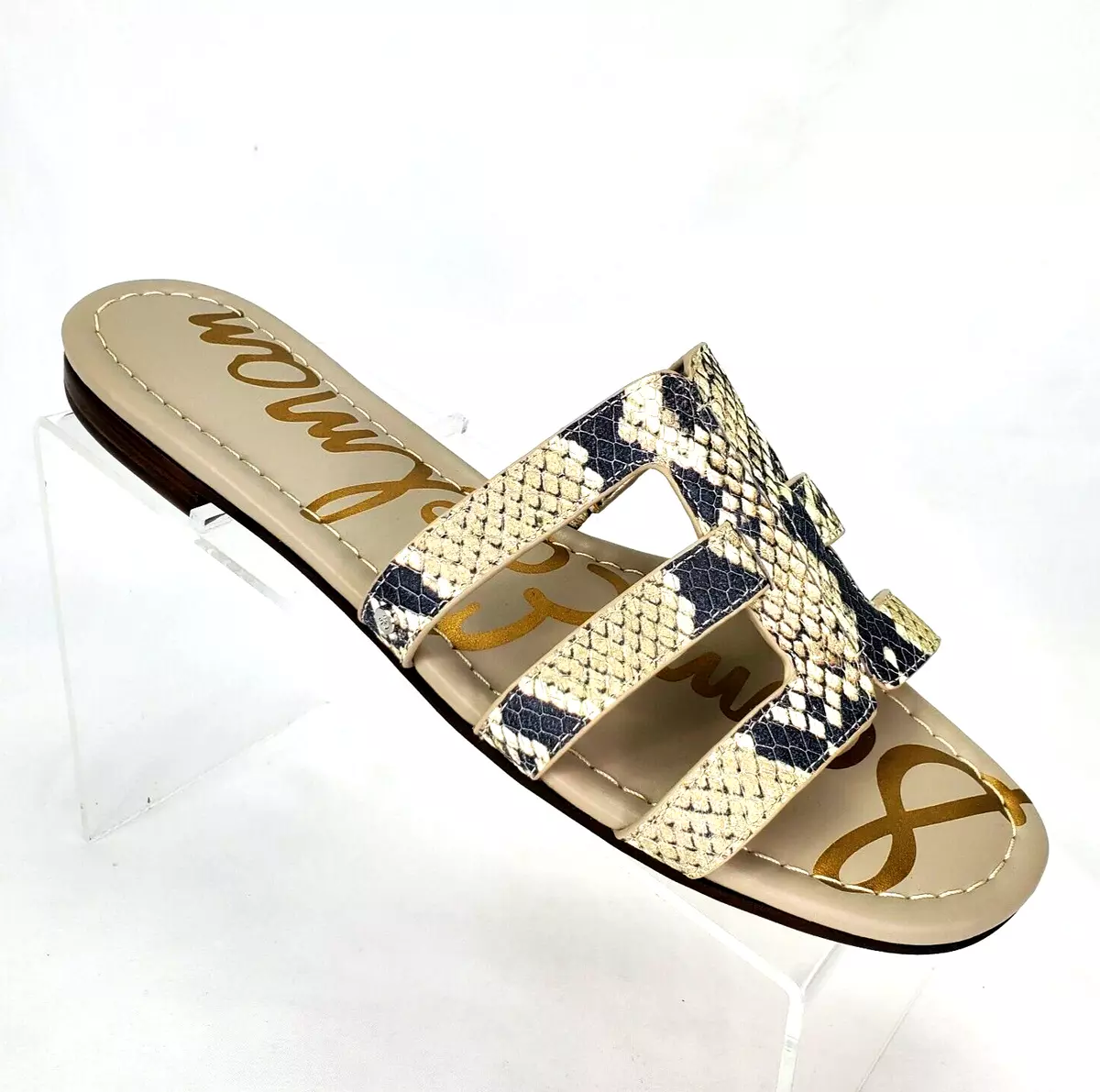 Sam edelman shoes sandals 2025