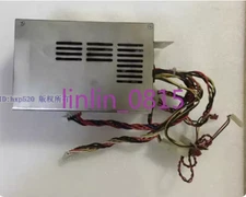 1PCS Used skynet DLH-920C-1