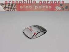 Greenhills Ninco Lexus SC430 No.39 Ref. 50511 Screens - Used - P6563