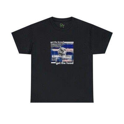 Get the Bread Tee