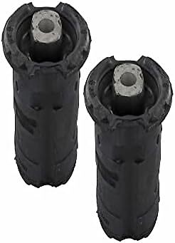 Rear Suspension Subframe Bushing for BMW 318ti Z3 | eBay
