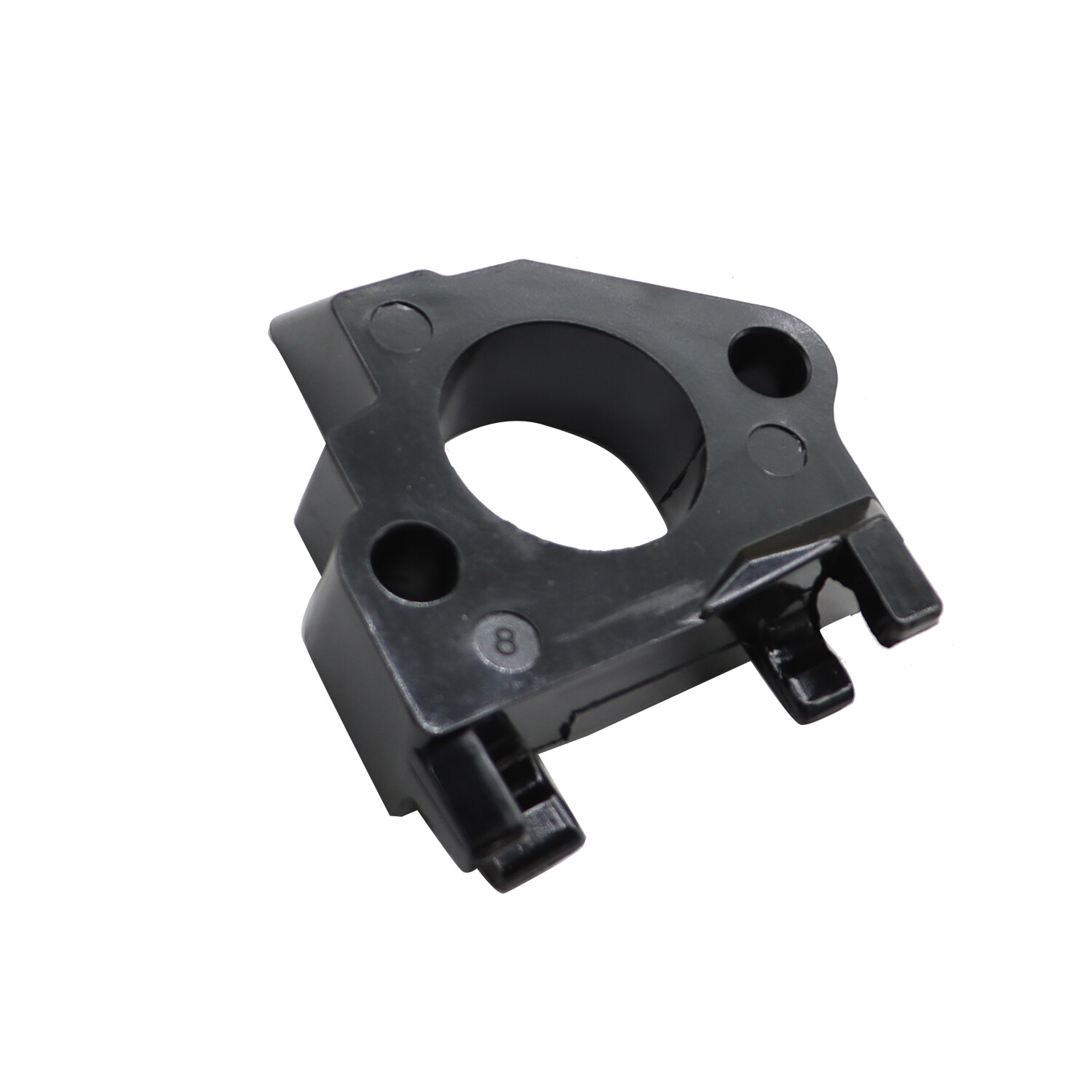 New For Honda Carburetor GX390 13HP GX340 11HP GX340 Generator Engine