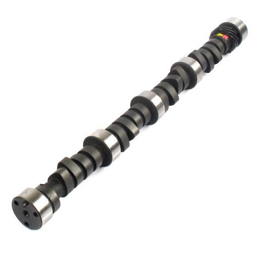 Elgin Industries Camshaft And Valvetrain | Speedway Motors