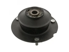 For 1987-1993 BMW 325i Suspension Strut Mount Kit 65965NKSG 1988 1989 1990 1991