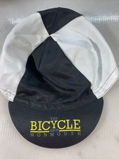 Champion System cycling hat cap one size (8284-1)