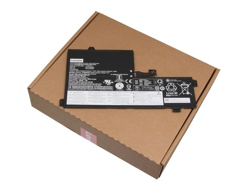 Batterie Originale Lenovo 47Wh Pour IdeaPad Slim 3-15IRH8 (83EM), 3-15IAH8 (83ER) - 5B11N45307