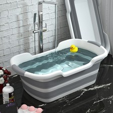 garanimals inflatable baby bathtub