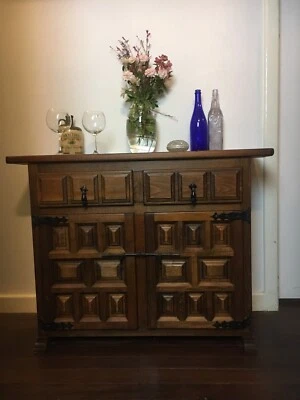 Solid Timber Furniture Made In Spain Cabinets Gumtree Australia Solid Timber Furniture Made In Spain