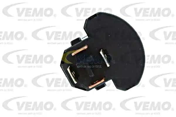 Brakelight switch opel