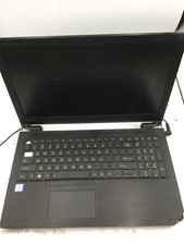 TOSHIBA TECRA A50-EC - FOR PARTS - INTEL I3 8TH GEN - NO RAM - READ DESCRIP -BB