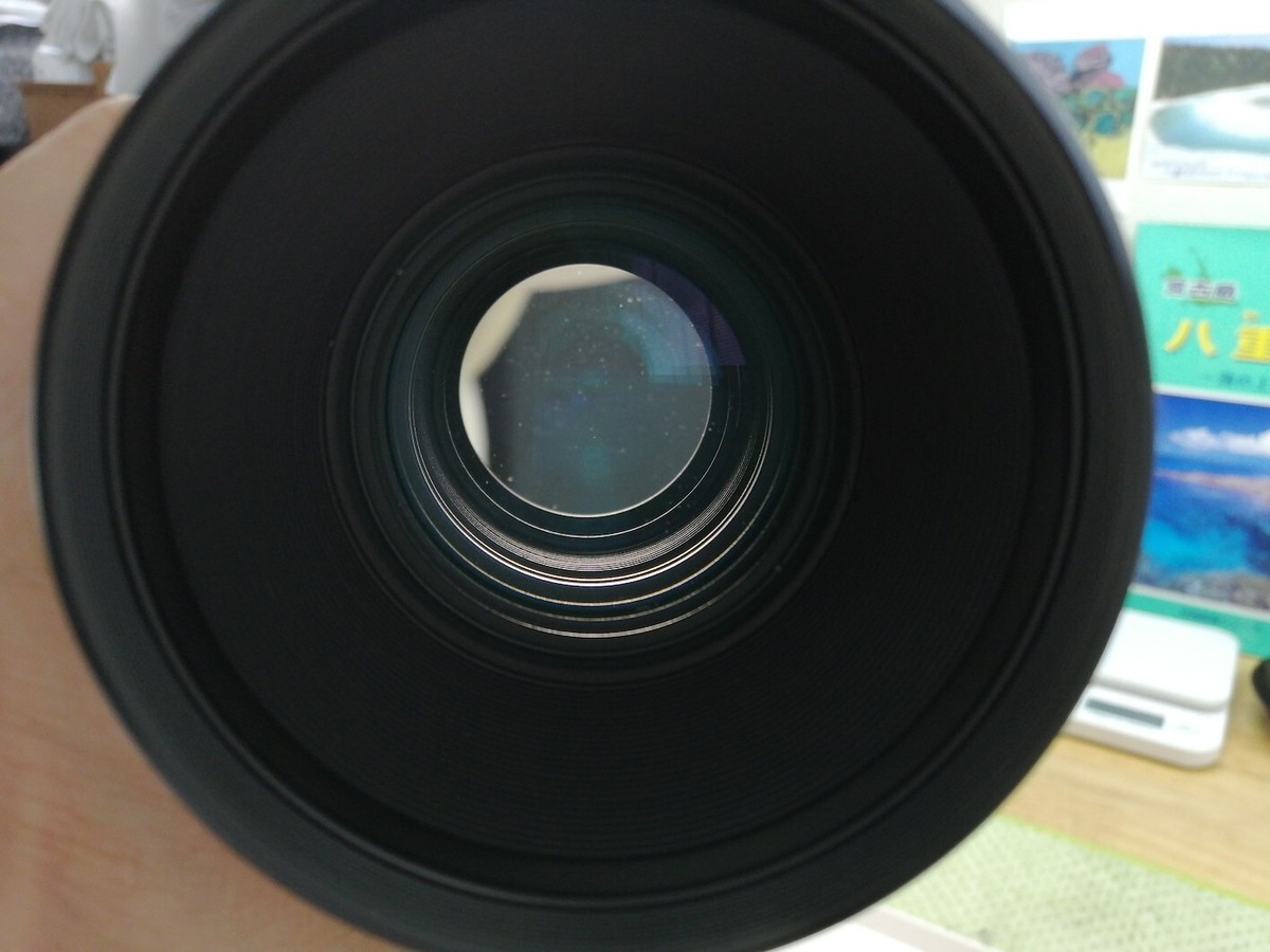 smc Pentax 67 200mm F4 Late Model Lens for 6x7 67II [Optical smc Pentax 67 200mm F4 Late Model Lens for 6x7 67II [Optical