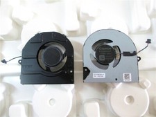 FOR DELL Inspiron 5410 5415 5510 5515 7415 Fan 0KRK6P KRK6P