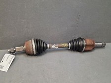 Cardan Fiat 500