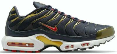 air max plus olympic