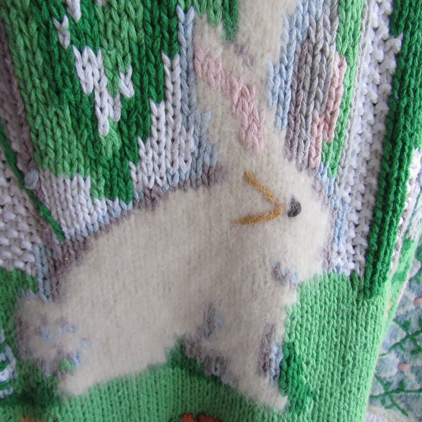 Picture 12 of 19