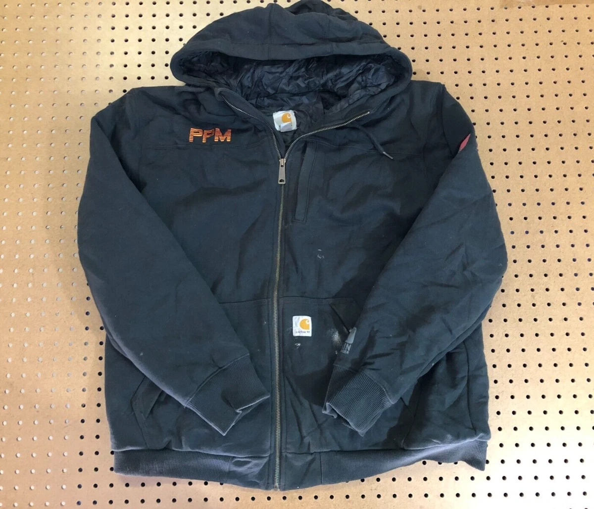 Carhartt 103312 sale