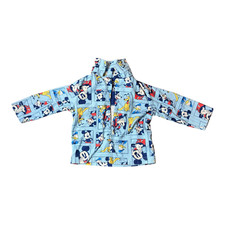 Pyjama Mickey - Disney