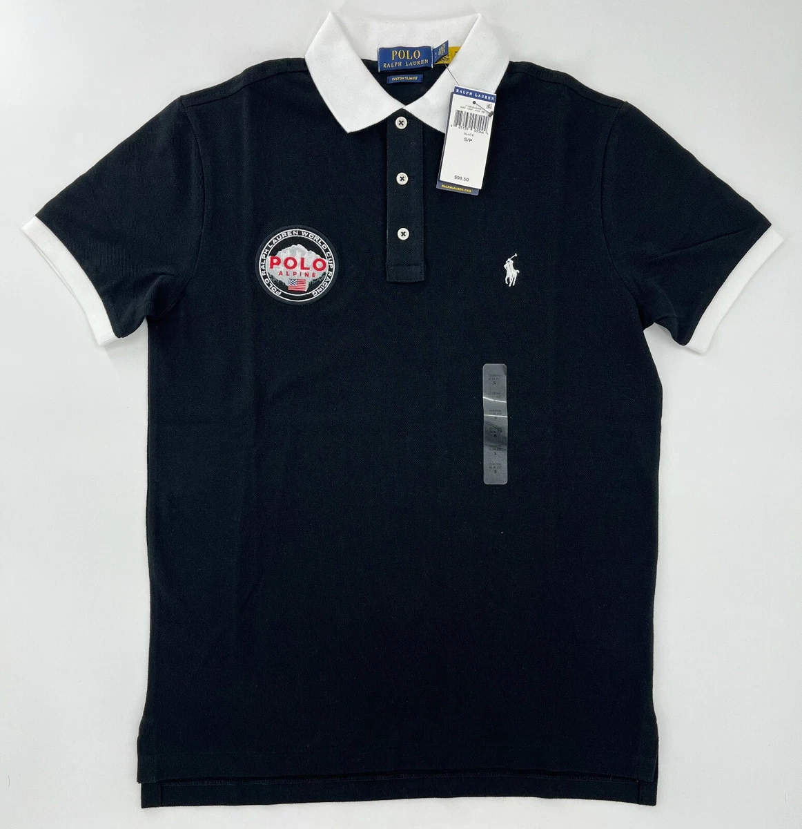 Polo ralph lauren free clearance shipping