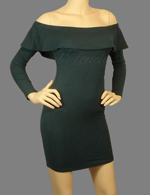 ruffle top bodycon dress Jaimenalin Women'S Tube Top Bodycon Mini Dress Strapless Ruffle Ruched Party Short Dresses Blue L